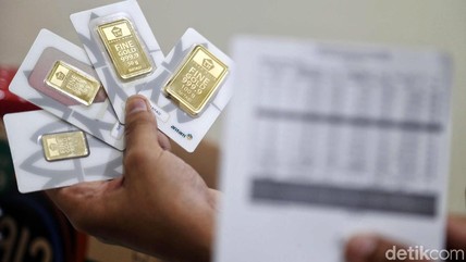 Detik Network