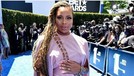6 Pakaian Terburuk di Ajang BET Awards 2019 Enam pakaian terburuk para selebriti di ajang BET Awards 2019. Ada siapa saja ya?