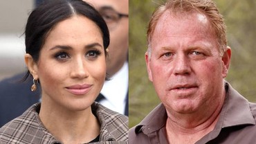 img-title Kakak Tiri Meghan Markle Ingin Diundang ke Pembaptisan Archie