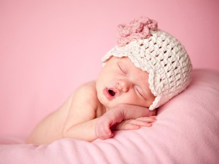 45 Inspirasi Nama Bayi Perempuan Berawalan R dari India