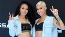 6 Pakaian Terburuk di Ajang BET Awards 2019 Enam pakaian terburuk para selebriti di ajang BET Awards 2019. Ada siapa saja ya?