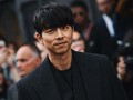 Gong Yoo Jadi Ambassador Rumah Mode Chanel di Korea
