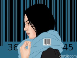 Disnaker Jember Telusuri Identitas TKW Ditemukan Masih Hidup di Peti Es