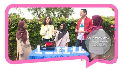 Detik Network