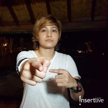 Lama Menghilang, Mitha The Virgin Bawa Kejutan