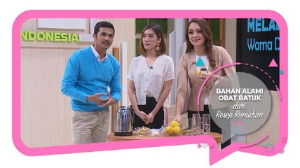 Detik Network
