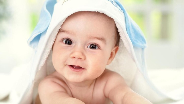 20 Nama Bayi Laki-laki Awalan I dengan Beragam Makna Intip deretan nama bayi laki-laki berawalan I dengan berbagai makna menarik ini yuk, Bun.