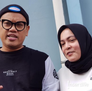 Pengalaman Seru Keluarga Uya Kaya Liburan Road Trip di Amerika Serikat