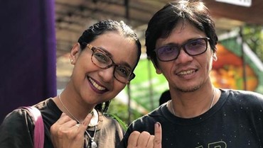 Ibunda Gilang Ramadhan Meninggal Dunia