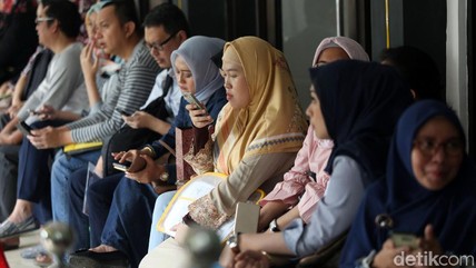 Detik Network