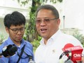 Rudiantara Sebut 'Bakar Duit' e-Commerce sebagai Hal Lumrah