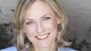 img-title Ann Sarnoff Jadi CEO Wanita Pertama di Warner Bros