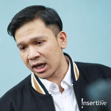 Jordi Onsu Menabung Selama 4 Bulan untuk Pesta Ulang Tahunya