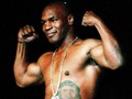 Live Streaming Mike Tyson vs Roy Jones