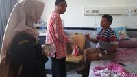 Mudah Menular, Ini Pencegahan Agar Tidak Terinfeksi Virus Hepatitis A