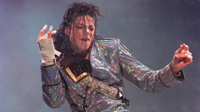 Dokumen terbaru pengadilan mengungkapkan Michael Jackson memiliki utang US$500 juta sebelum meninggal dunia pada 25 Juni 2009.