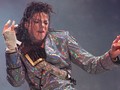 Janet Yakin Musik Michael Jackson akan 'Abadi'