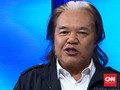 Arswendo Atmowiloto, Tetap Berkarya Meski Sempat Icip Penjara