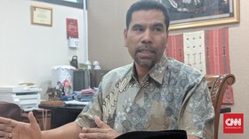 Anggota Komnas HAM Dukung Munir Jadi Pahlawan Nasional