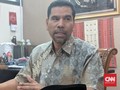 Soal 22 Mei, Komnas HAM Periksa Anggota Polri Pekan Depan