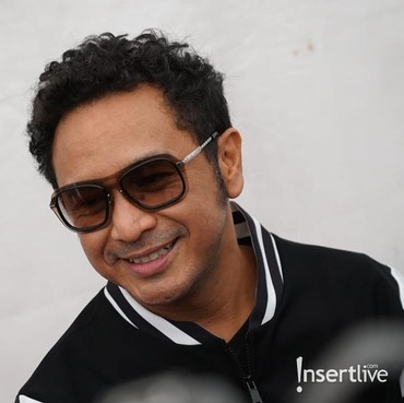 Lirik Lagu Sendiri - Giring Ganesha