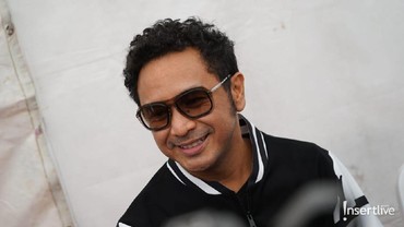 Lirik Lagu Sendiri - Giring Ganesha