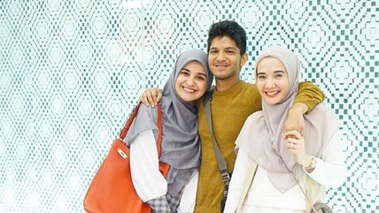 Detik Network