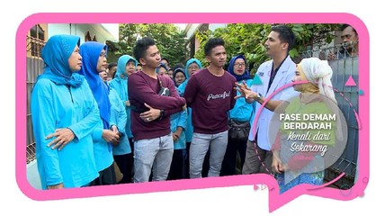 Detik Network