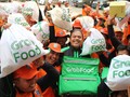 Grab Siapkan Bantuan Keuangan dan Medis untuk Para Mitra
