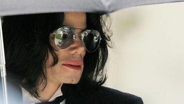 Dulu Membela, Kakak-Adik Kini Tuding Michael Jackson Lakukan Pelecehan