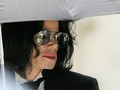 10 Tahun Meninggal, Michael Jackson Masih 'Hasilkan' Uang