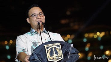 img-title Saat PSBB Jakarta: Kerumunan di Atas 5 Orang Akan Ditindak Tegas