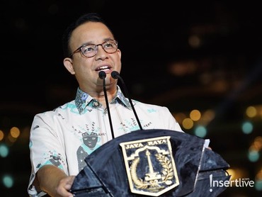 img-title Saat PSBB Jakarta: Kerumunan di Atas 5 Orang Akan Ditindak Tegas