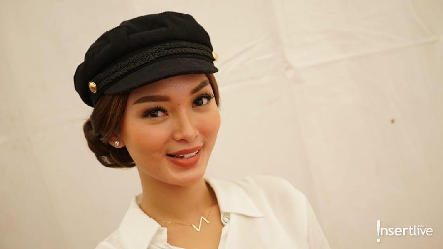 Para pedangdut ini memiliki kekayaan yang melimpah sehingga menjadi beberapa penyanyi paling tajir di Indonesia.
