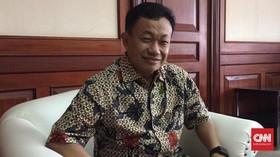 Ada Zonasi, Kemendikbud Sebut Akan Ada Perubahan Kuota SNMPTN