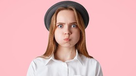 Cara Diet Aman dan Mudah yang Buat Pipi Chubby jadi Tirus