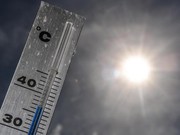 Apa itu Pendidihan Global yang Dirisaukan Sekjen PBB?