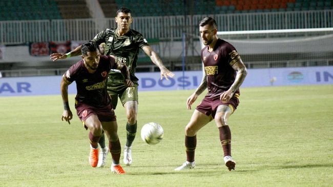 Daftar Penghargaan Piala Indonesia: Zulham Pemain Terbaik Winger PSM Makassar Zulham Zamrun dinobatkan sebagai Pemain Terbaik sekaligus Pencetak Gol Terbanyak Piala Indonesia 2018/2019.