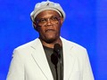 Samuel L. Jackson Gabung Episode Spesial Black Mirror