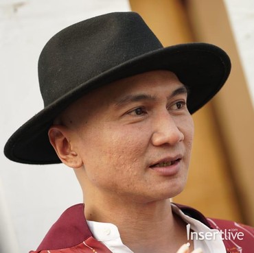 PFI Layangkan Surat Kecaman untuk Anji Terkait Foto Jenazah Covid-19