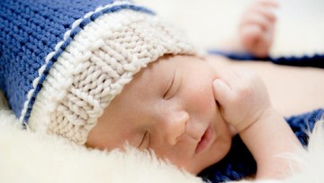 Muhammad