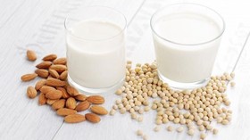 Tidak Hanya Air Putih, Ini 4 Minuman yang 'Ramah' Buat Ginjal