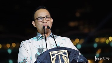 img-title PSBB Jakarta Berlaku, Bantuan Rp600 Ribu Dibagikan Mulai Kamis 9 April 2020