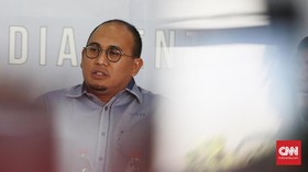 Tepis Mardani, Gerindra Sebut Manuver Prabowo Demi Ulama
