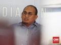 Andre Rosiade Laporkan Peretasan Akun Instagram ke Polisi
