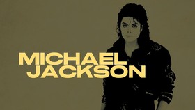 INFOGRAFIS: 10 Tahun Kepergian King of Pop Michael Jackson