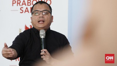 img-title Kalah di PSU, Denny Akan Kembali Gugat Pilgub Kalsel