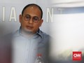 Kominfo Respons Kasus Prostitusi Online Michat Andre Rosiade