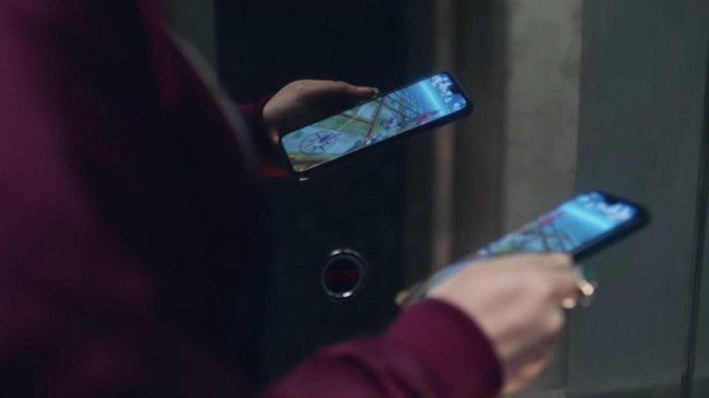CNNIndonesia.com menjajal gim terbaru Niantic, Harry Potter: Wizards Unite. Berikut hasil uji gim dunia magis Harry Potter tersebut.