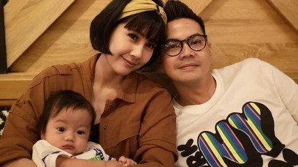 Detik Network
